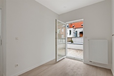 ANTWERPEN - Kiel: Fully renovated, energy-efficient house with 4 bedrooms, garden and 2 terraces. EPC label A.
Conveniently located, bright house within walking distance of shops, public transport, approach roads, parks, ..., fully renovated with high-qu